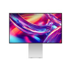 LG 모니터 32U990AS 무료배송
