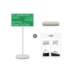 ns LG 스탠바이미2 27LX6TPGACKXT7SC 스피커포함