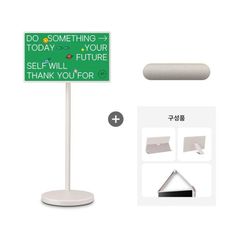 ns LG 스탠바이미2 27LX6TPGAAKXT7SC 스피커포함