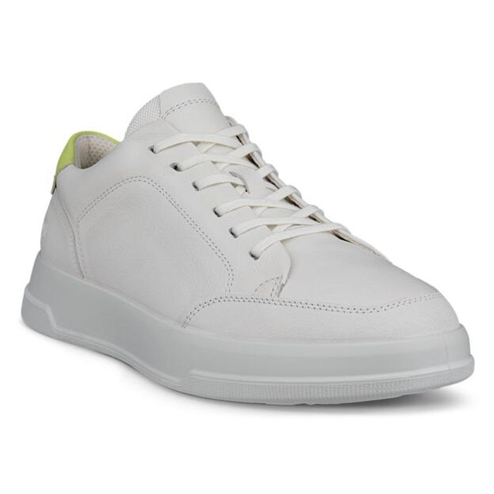 ECCOSkoA/S(덴마크) [갤러리아] ECCO 무브 W 223803-60282