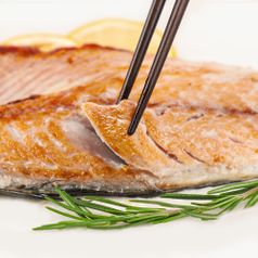 ★단하루특가 안동간고등어 순살 120g x 5팩+5팩