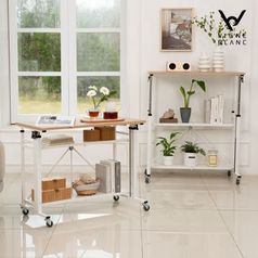 빈블랑 이동식 모션테이블 5%쿠폰+구매 후 3천원 적립