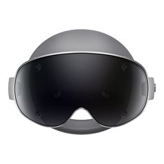 삼성 갤럭시 XR 배송무료