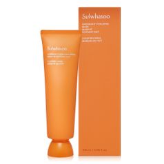 설화수 여윤팩 120ml