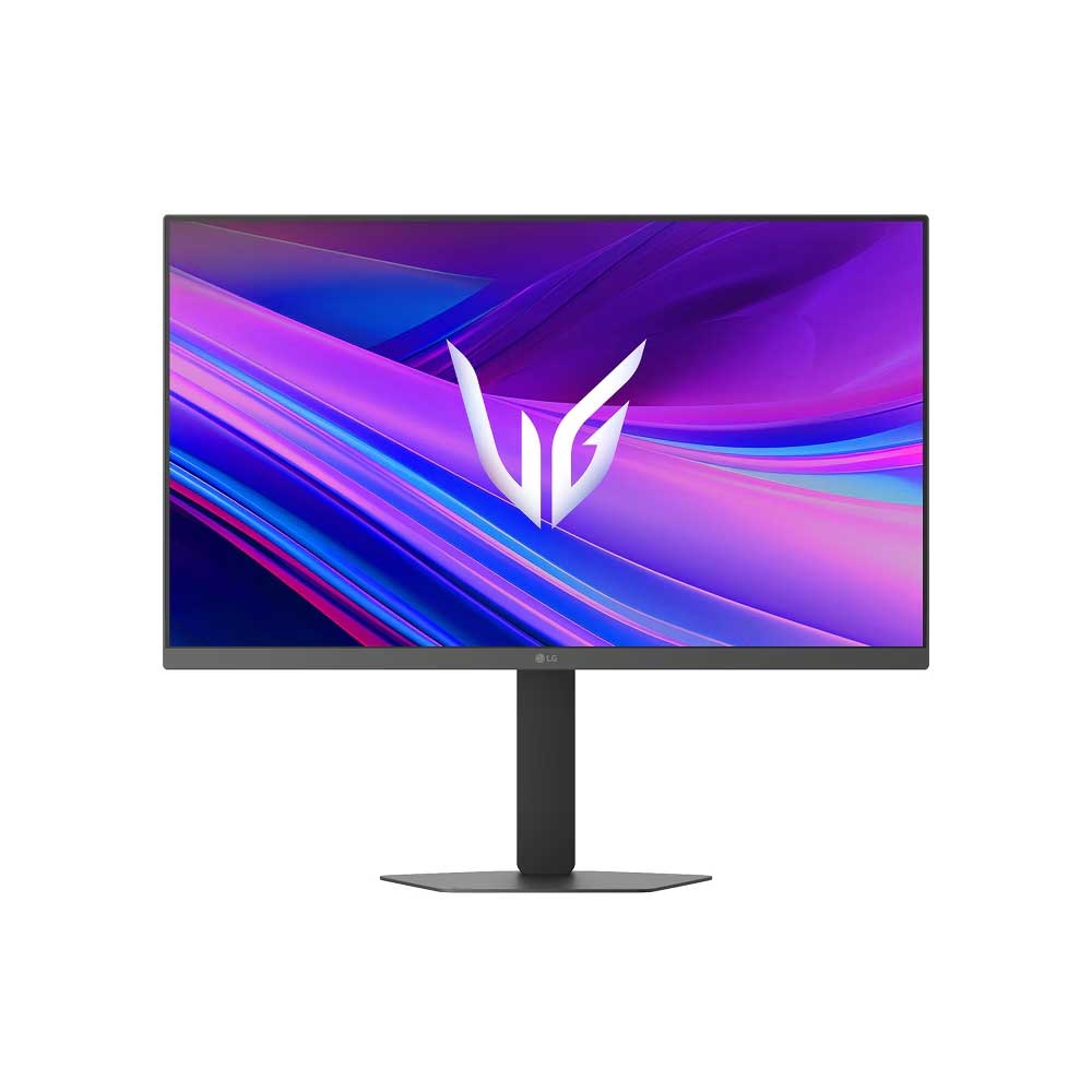 LG 모니터 27G440A etv 무료배송