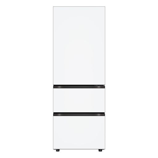LG 디오스 오브제컬렉션 김치톡톡 Fit & Max Z334MQQ151S5%쿠폰+구매 후 3천원 적립