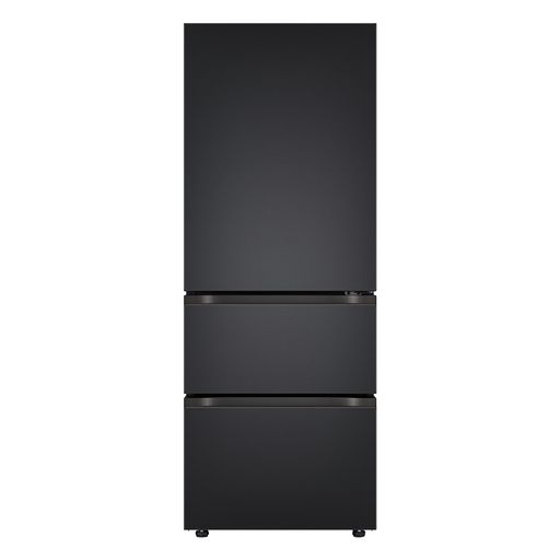 LG 디오스 오브제컬렉션 김치톡톡 Z330MMMF115%쿠폰+구매 후 3천원 적립