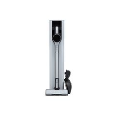 LG 오브제컬렉션 청소기 AI948BA 무료배송 NS홈
