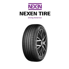 NEXENTIRE 전국무료장착 N PRIZ(엔프리즈) S 215/60R16 EV공용