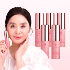 (최신상) 엘루자이 콜라겐 멀티밤 기본구성 5%쿠폰+구매 후 2천원 적립