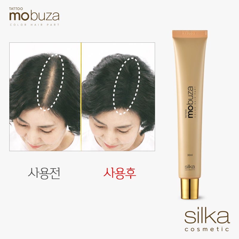 타투 모부자 30ml5%쿠폰+구매 후 3천원 적립