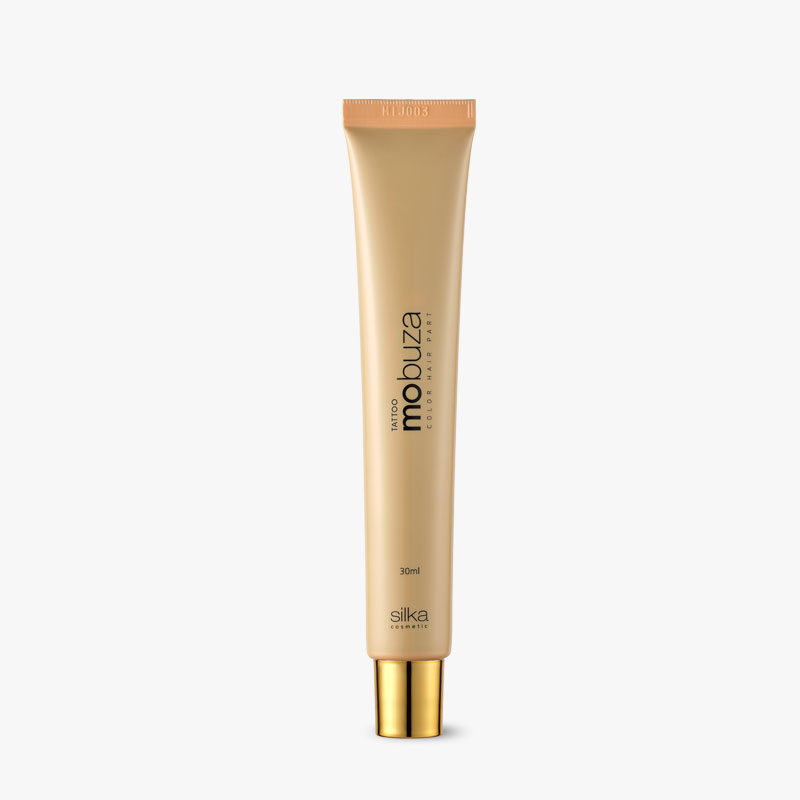 타투 모부자 30ml5%쿠폰+구매 후 3천원 적립 2