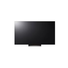 LG TV OLED65C4ENA 무료배송 NS홈