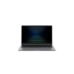 삼성 갤럭시북5 NT750XHD-KD72G 무료배송 NS홈