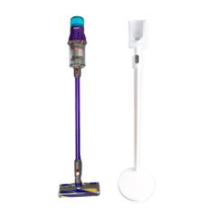 다이슨 디지털 슬림 옵틱 (퍼플/퍼플) 국내AS