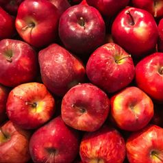 밀양 얼음골 부사사과 3kg 소과(13~14과내외)