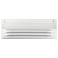 삼성 에어컨 AN30CSU4P30SSY 전국배송 기본설치비포함 실외기포함