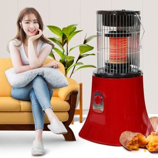 나산전기 황토 보빈 고구마 난로5%쿠폰+구매 후 3천원 적립