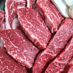 국내산 구이용 프리미엄 1등급 육우 소고기 선물세트 직원선물 등심 안심 채끝 갈비살 특수