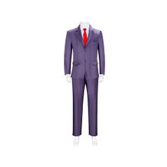 (대여) 애니메이션 너를 너무 좋0하는 1000의 그0 아