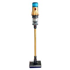 다이슨 V12s 디텍트 슬림 서브마린 컴플리트 골드 국내AS