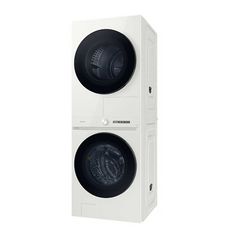 삼성 세탁기 + 건조기 WF2520HCEED 무료배송