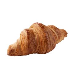 할리스 모바일 상품권 20,000원권