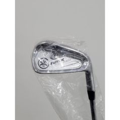 야마하 파워포지드21 5-P A S N.S.PRO 950S