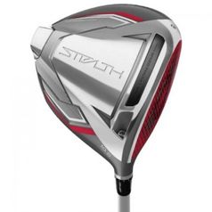 여성 테일러메이드 스텔스 드라이버 12도 텐세이 TM 40 L 정품 커버 포함 정품