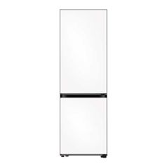 삼성 냉장고 RB33A3662AP 새틴화이트 etv 무료배송