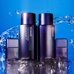 LV 옴므리차지 2종 기획_