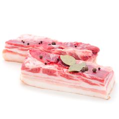 삼삼한 냉장 이룸한돈 미박삼겹살500g수육용(진공포장)