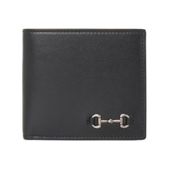 구찌 홀스빗 남성 반지갑 846953 AAFP1 1000