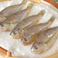 바다성찬 참굴비 미당 60g내외 20,40미 중 택1