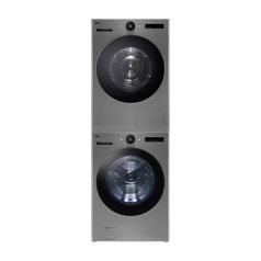 LG 세탁기 + 건조기 KX25VF-5VS 무료배송