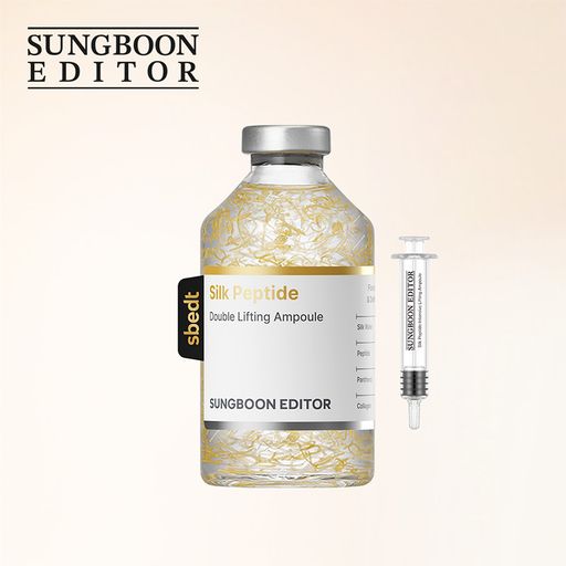 ์ฑ๋ถ์๋ํฐ ๋
น๋์ค ์ฐํ 60ml5%์ฟ ํฐ+๊ตฌ๋งค ํ 3์ฒ์ ์ ๋ฆฝ