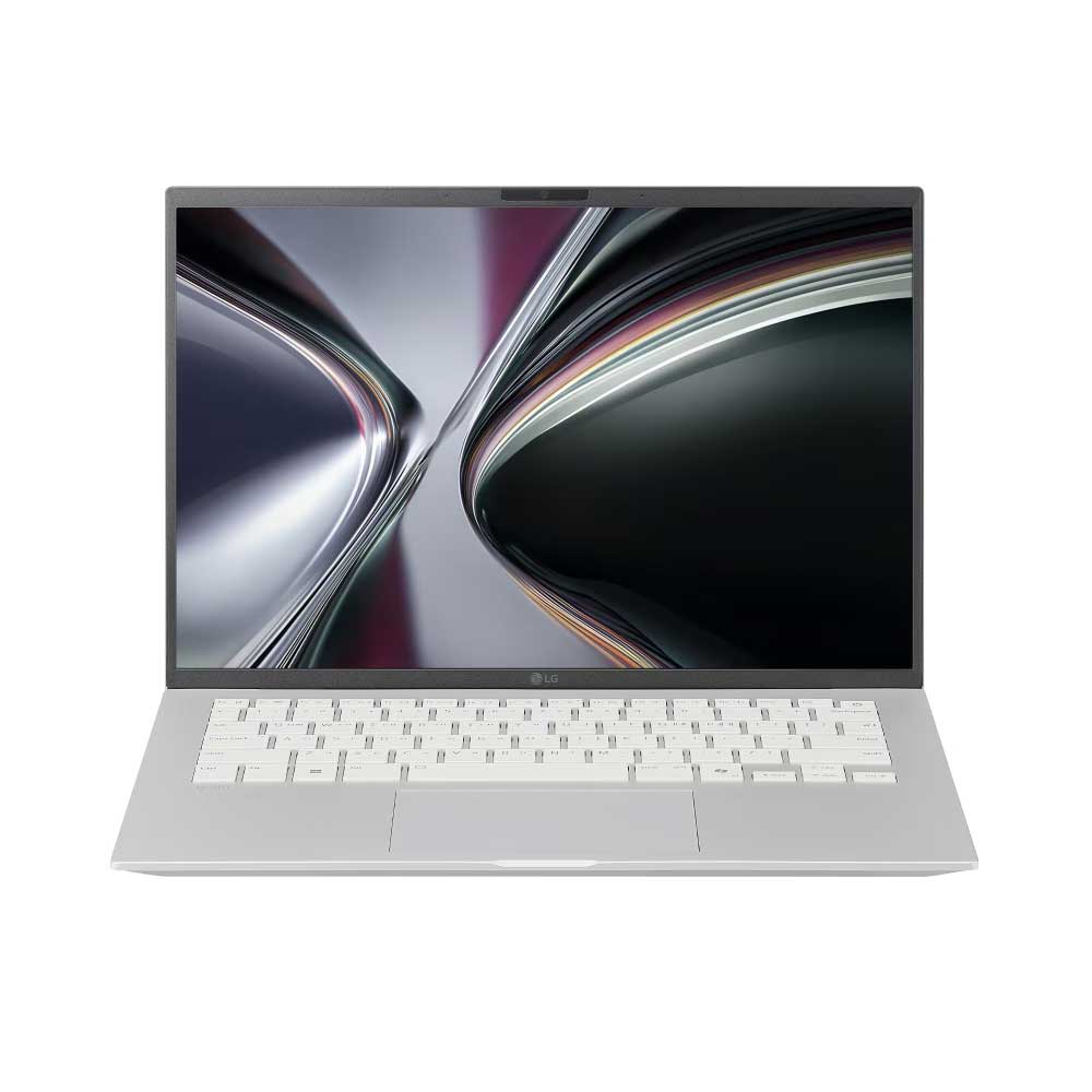 LG 노트북 15Z95U-GS5HK 무료배송