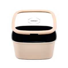 보오글 플래티넘 22cm 냄비+22cm 플랫뚜껑5%쿠폰+구매 후 3천원 적립