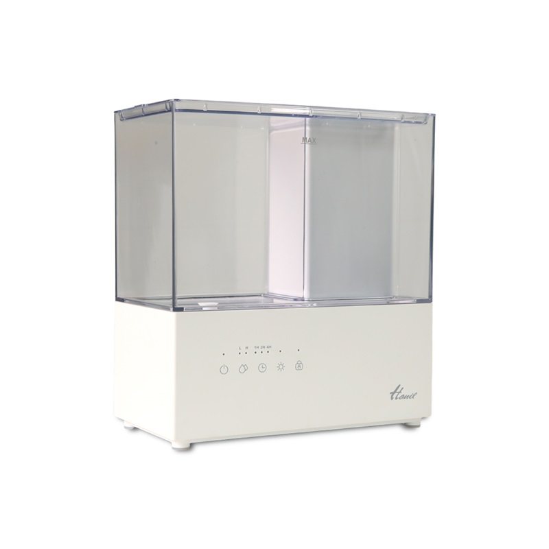 DynastyHomeAppliance&TechnologyCo.,Ltd. 1세트 최신상 <b>한일</b> 끓인물 <b>가습기</b>구매 후 3천원 적립