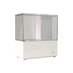 DynastyHomeAppliance&TechnologyCo.,Ltd. 1세트 최신상 <b>한일</b> 끓인물 <b>가습기</b>구매 후 3천원 적립