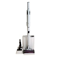 (샤크) LC351KRWH 미스틱화이트