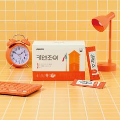 뉴온 키앤조이 28포(4주분)