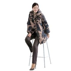 여성보아퍼본딩팬츠2종_2HJWMP02