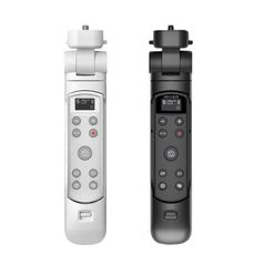 아이리버 정품 OLED 스크린 3세대 무선 슈팅그립 소니 카메라 전용 IR-TP25RCS