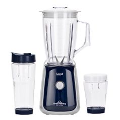 로페 굿모닝 테이크아웃 믹서기 JA-35315%쿠폰+구매 후 2천원 적립