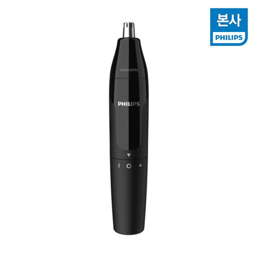 필립스 코털정리기 NT16205%쿠폰+구매 후 3천원 적립