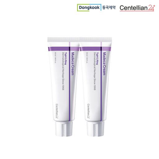 동국제약마데카크림 50ml 2박스5%쿠폰+구매 후 3천원 적립