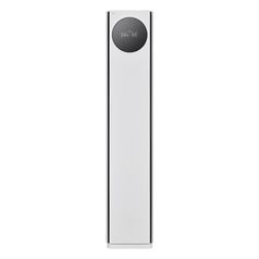 LG 에어컨 FQ22GN9HE1 일반배관 전국배송 기본설치비포함 실외기포함