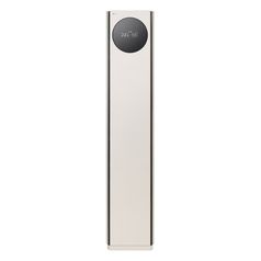 LG 에어컨 FQ25GN9BE1 매립배관 전국배송 기본설치비포함 실외기포함