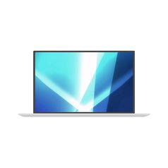 ns LG전자 그램 Pro 360 AI 노트북 16T95TP-KA5HK